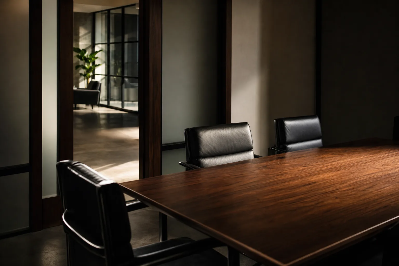 Hiring someone across state lines? How to check whether the non-compete actually binds